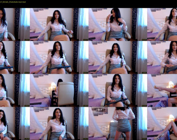 miss_kaira