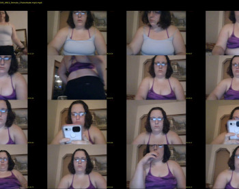 misslillyann