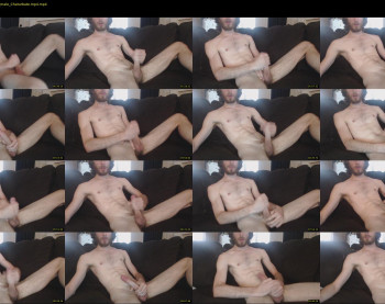 mj_23x