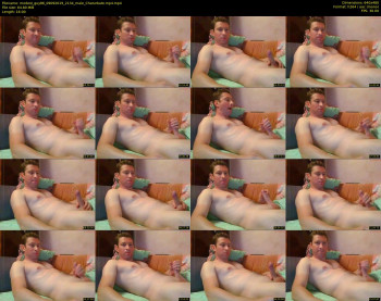 modest_guy86