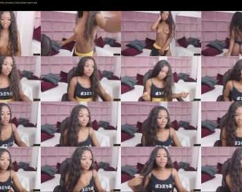 moesha_rey