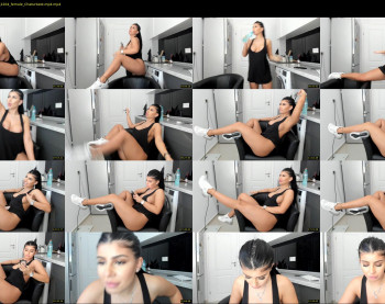 moniqueeass
