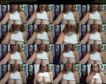 monkey_naughtyxx