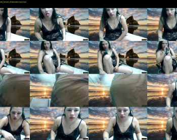 moreonlive