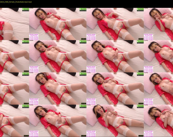 morgana_star_legs
