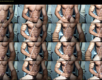 mr_bbc22