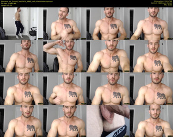 mr_lionn83