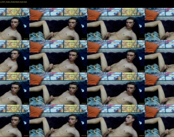 mr_wishmaker