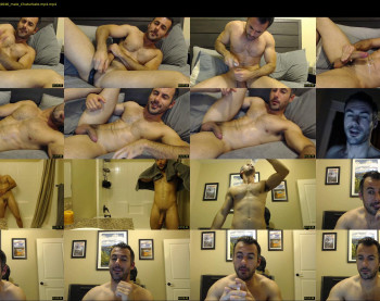 mrcooperxxx