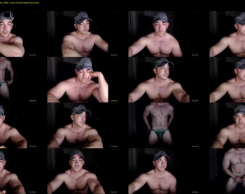 mrhyde187