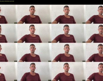 mrmarcon