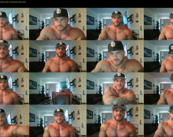 mrolympia99