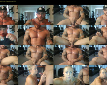 mrolympia99