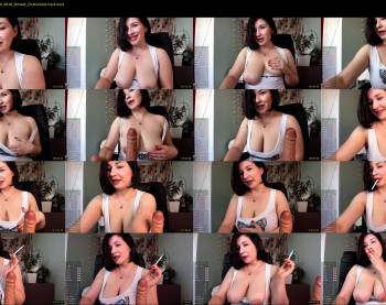 mrs_snowwhite