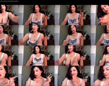 mrs_snowwhite