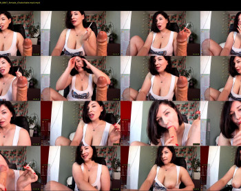 mrs_snowwhite