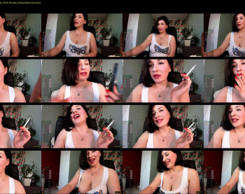 mrs_snowwhite
