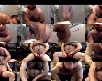 my_guilty_pleasures_