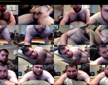 my_guilty_pleasures_