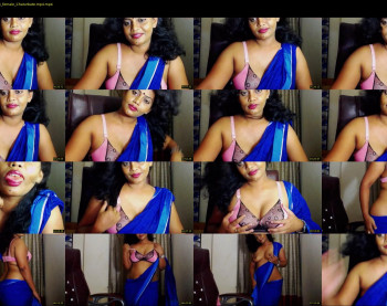 nahar30