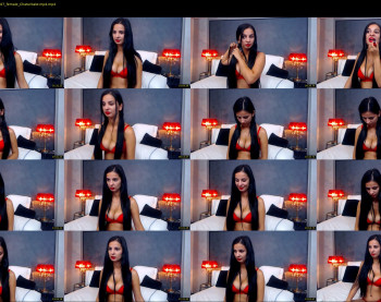 natalieane