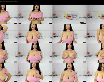 natasha_harpper