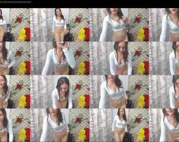natasha_landino