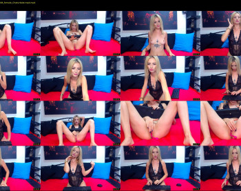 natashasin