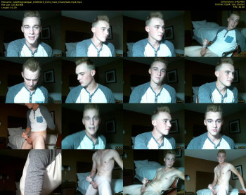 natethegreatqpal