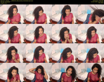nathalie____