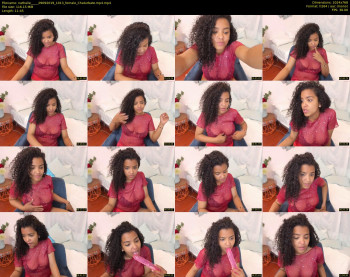nathalie____