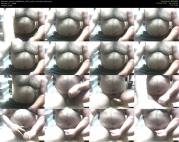 nellier2