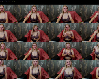 nens_blowjob
