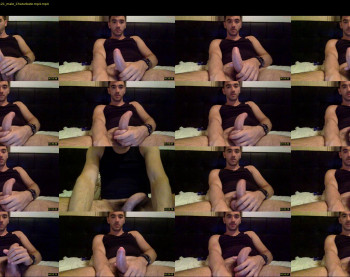 nick90__90