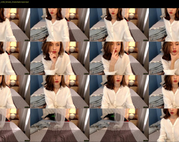 nicole__mmm