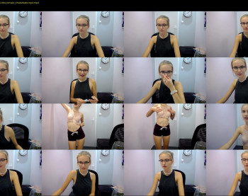 nicole_sagee