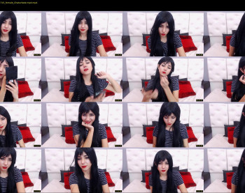 ninagomezz