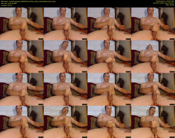 nudeinvegas2