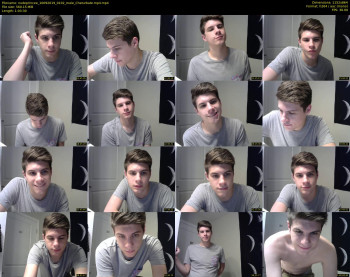 nudeprincee