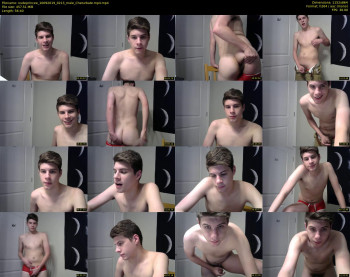nudeprincee