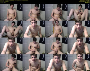 nudeprincee