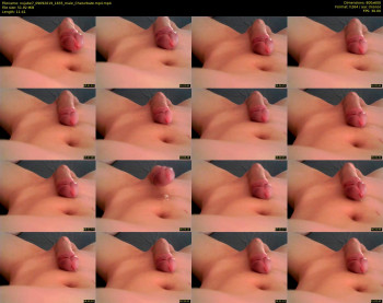 nujabe7