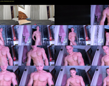 o_r_b_i_t