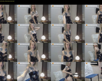 ohmymel
