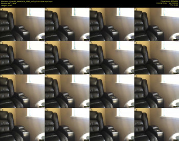 ojewls93