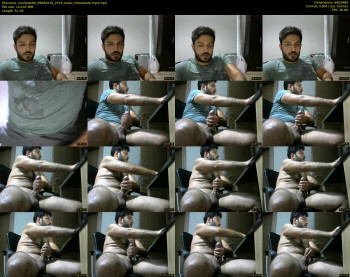 ozurbate90