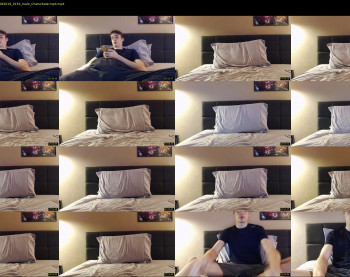 paddymorelikedaddy