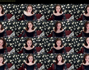 paige_moonlight