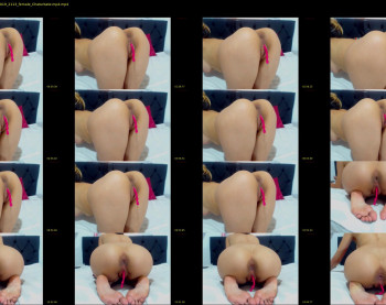 pamelahot24
