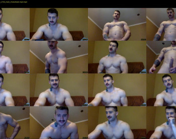 panda_muscle